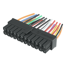 ATX24_1